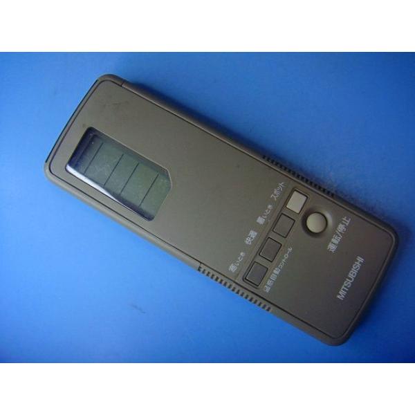 メーカー：三菱型番：3G2A付属品：本体（写真内の物ですべてになります）【商品の状態】使用感、スレキズ、日焼け等あります。