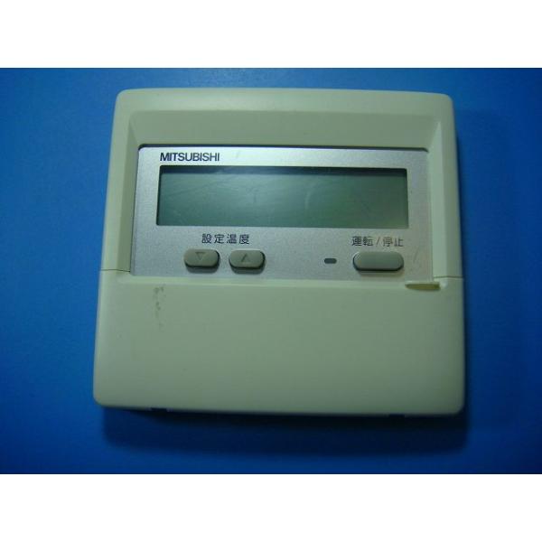 メーカー：三菱型番：PAR-26MA1付属品：本体（写真内の物ですべてになります）【商品の状態】使用感、スレキズ等あります。