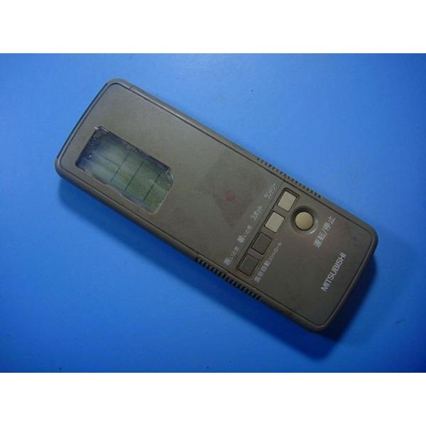 メーカー：三菱型番：3G2H付属品：本体（写真内の物ですべてになります）【商品の状態】使用感、スレキズ、日焼け等あります。