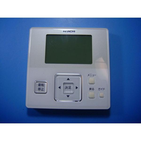 aucshop_d2782