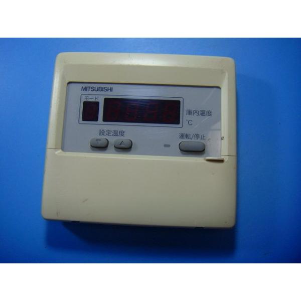 メーカー：三菱型番：  RB-4DF付属品：本体（写真内の物ですべてになります）【商品の状態】使用感、スレキズ等あります。