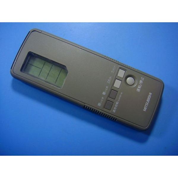 メーカー：三菱型番：3G2H付属品：本体（写真内の物ですべてになります）【商品の状態】使用感、スレキズ、日焼け等あります。液晶に薄く変色あります。