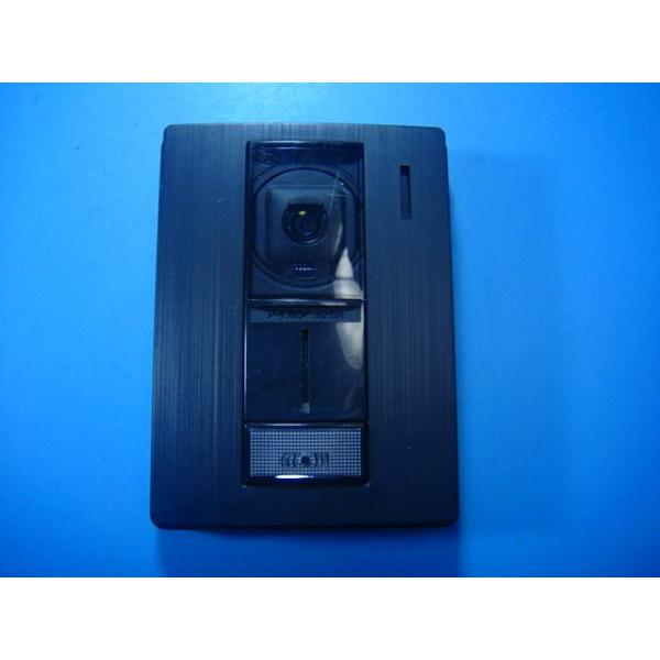 アイホン（aiphone） JQ-DA 玄関子機 TVドアホン インターフォン 送料