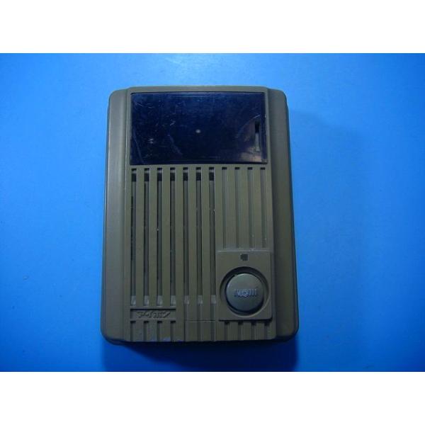 aucshop_d3108