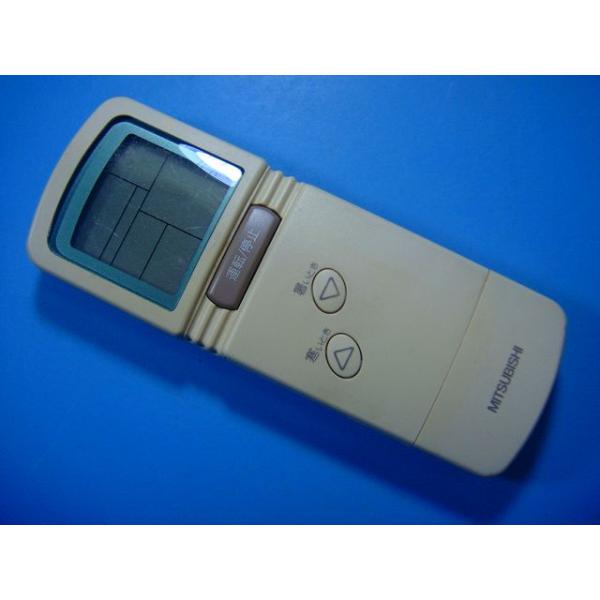 メーカー：三菱型番：CG3J付属品：本体（写真内の物ですべてになります）【商品の状態】使用感、スレキズ、日焼け等あります。