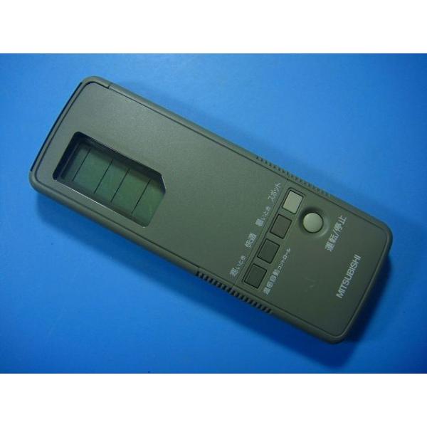 メーカー：三菱型番：3G2A付属品：本体（写真内の物ですべてになります）【商品の状態】使用感、スレキズ、日焼け等あります。