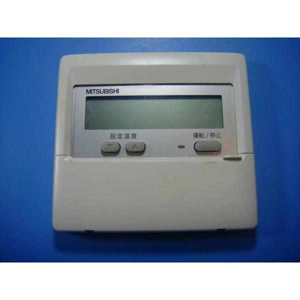 メーカー：三菱型番：PAR-26MA1付属品：本体（写真内の物ですべてになります）【商品の状態】使用感、スレキズ、日焼け等あります。