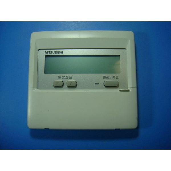 メーカー：三菱型番：PAR-26MA1付属品：本体（写真内の物ですべてになります）【商品の状態】使用感、スレキズ、日焼け等あります。