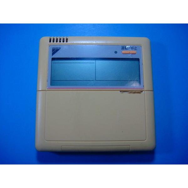 メーカー：ダイキン型番：ARC429A5付属品：本体（写真内の物ですべてになります）【商品の状態】使用感、スレキズ等あります。