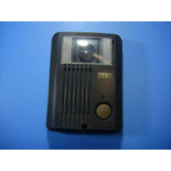 aucshop_d3900