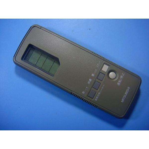 メーカー：三菱型番：3G19付属品：本体（写真内の物ですべてになります）【商品の状態】使用感、スレキズ、日焼け等あります。