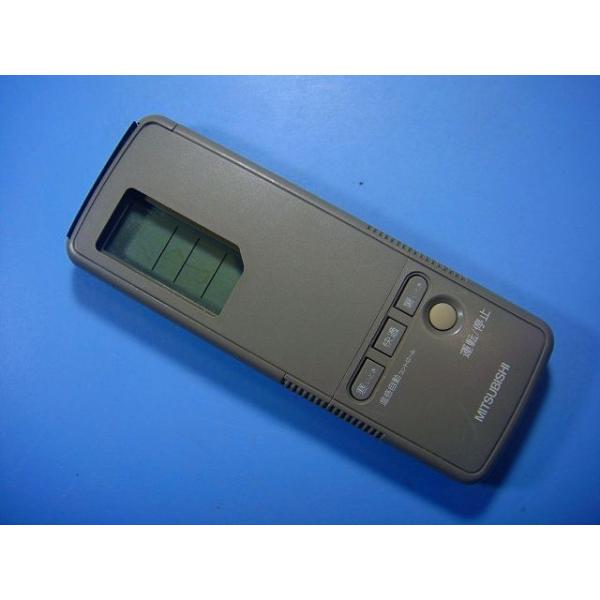 メーカー：三菱型番：3G22付属品：本体（写真内の物ですべてになります）【商品の状態】使用感、スレキズ、日焼け等あります。ボタン周りのプレート、上フタの透明プレートありません液晶に変色あります。