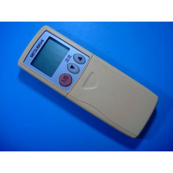 メーカー：三菱型番：KG22付属品：本体（写真内の物ですべてになります）【商品の状態】使用感、スレキズ、日焼け等あります。