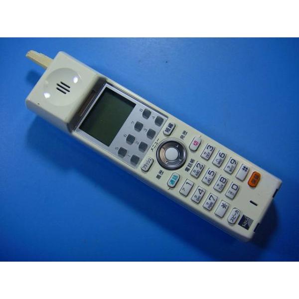 メーカー：サクサ型番：DCT800付属品：本体（写真内の物ですべてになります）【商品の状態】使用感、スレキズ、日焼け等あります。