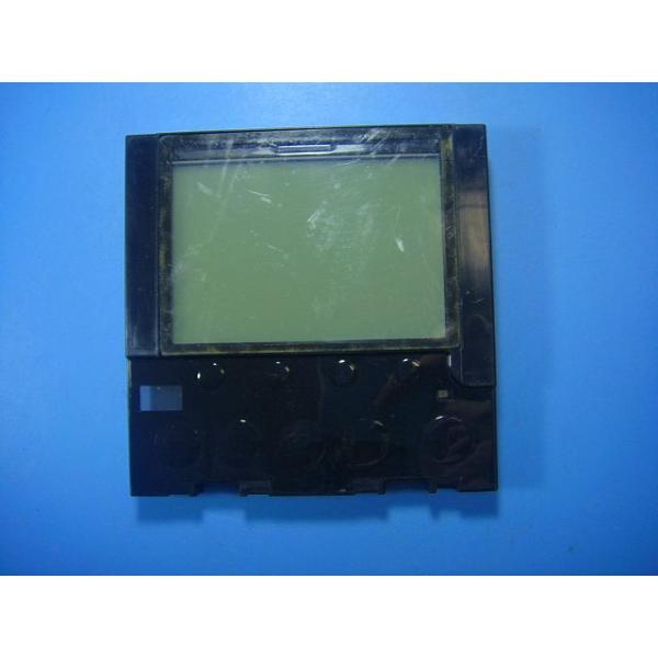 メーカー：三菱型番：PAR-31MA付属品：本体（写真内の物ですべてになります）【商品の状態】使用感、スレキズ、日焼け等あります。正面のカバー、うらふたありません