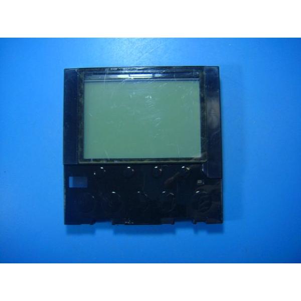 メーカー：三菱型番：PAR-31MA付属品：本体（写真内の物ですべてになります）【商品の状態】使用感、スレキズ、日焼け等あります。正面のカバー、うらふたありません