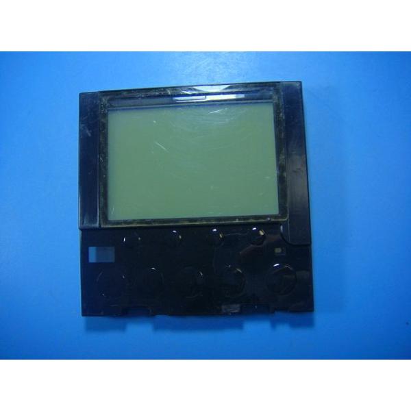 メーカー：三菱型番：PAR-31MA付属品：本体（写真内の物ですべてになります）【商品の状態】使用感、スレキズ、日焼け等あります。正面のカバー、うらふたありません