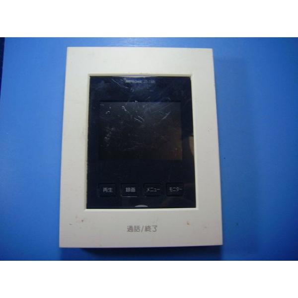 aucshop_d4398