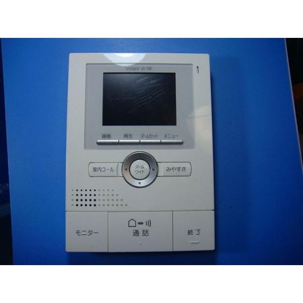 アイホン（aiphone） JH-1ME テレビドアホン インターフォン 送料無料