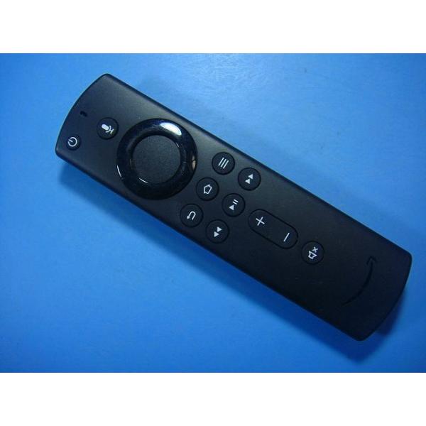 aucshop_d5009