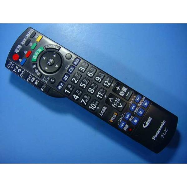 三菱（MITSUBISHI） N2QAYB000662 Panasonic パナソニック テレビ用
