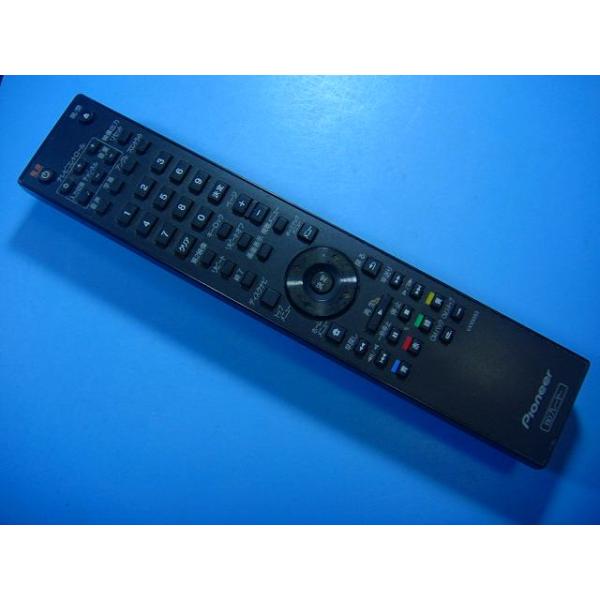 メーカー：パイオニア型番：VXX3353付属品：本体（写真内の物ですべてになります）【商品の状態】使用感、スレキズ、日焼け、汚れ等あります。全ボタン赤外線による動作確認OKでした。不具合がある場合は下記に記載致します。不具合：なし