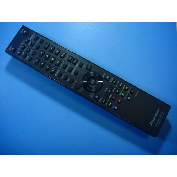 メーカー：パイオニア型番：VXX3353付属品：本体（写真内の物ですべてになります）【商品の状態】使用感、スレキズ、日焼け、汚れ等あります。全ボタン赤外線による動作確認OKでした。不具合がある場合は下記に記載致します。不具合：なし