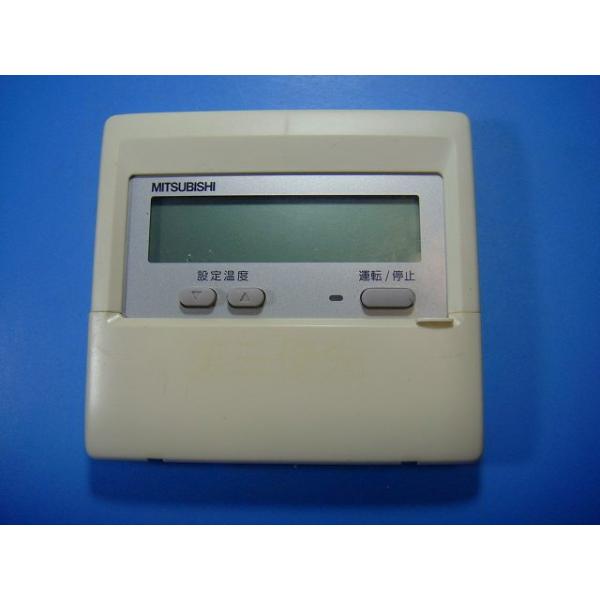 メーカー：三菱型番：PAR-F28ME付属品：本体（写真内の物ですべてになります）【商品の状態】使用感、スレキズ、日焼け等あります。