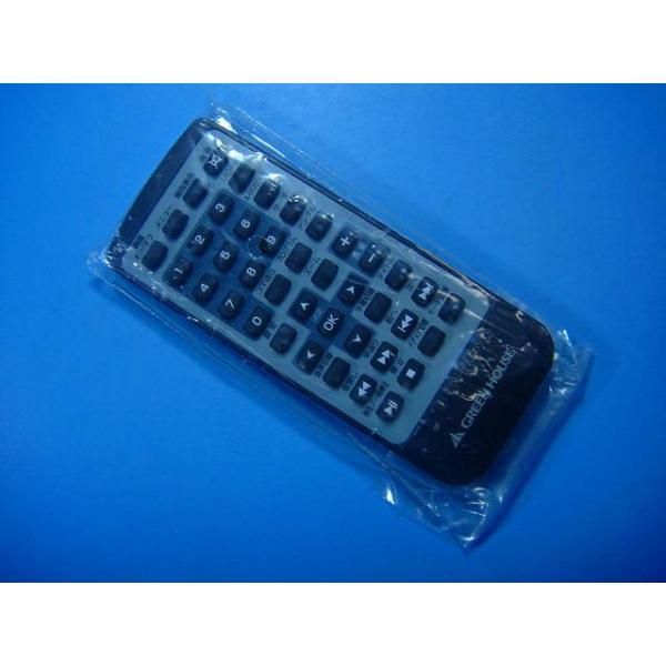 メーカー： GREEN HOUSE型番：10N1PDV-RC付属品：本体（写真内の物ですべてになります）【商品の状態】未使用品ですが、保管期間が長く、汚れや薄いスレがある場合がありますので、中古品扱いにて販売いたします。全ボタン赤外線による...