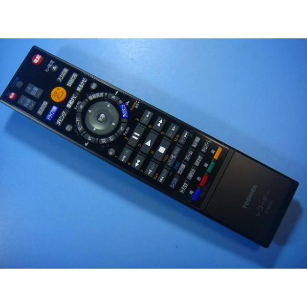 メーカー：東芝型番：SE-R0383付属品：本体（写真内の物ですべてになります）【商品の状態】使用感、スレキズ、日焼け、汚れ等あります。全ボタン赤外線による動作確認OKでした。不具合がある場合は下記に記載致します。不具合：なし