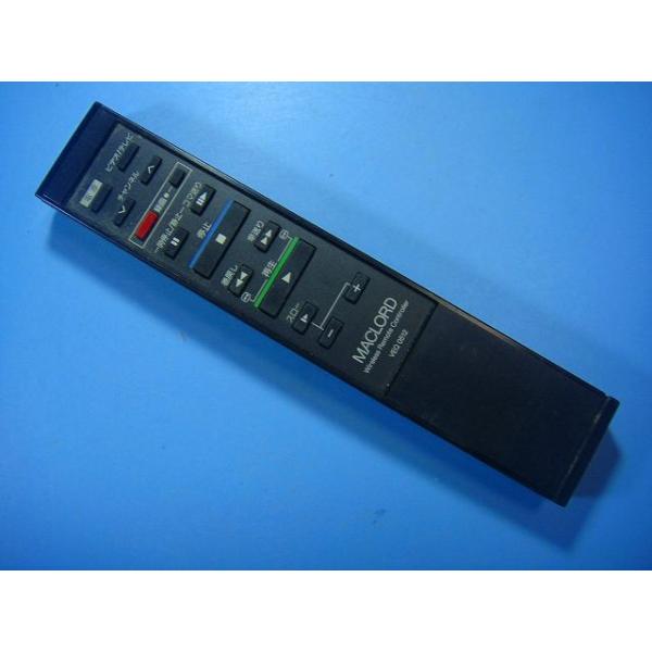 メーカー：National型番：VEQ0512付属品：本体（写真内の物ですべてになります）【商品の状態】使用感、スレキズ、日焼け等あります。