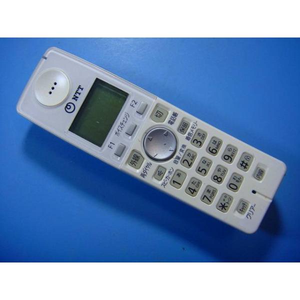 メーカー：NTT型番：P4付属品：本体（写真内の物ですべてになります）【商品の状態】使用感、スレキズ、日焼け等あります。