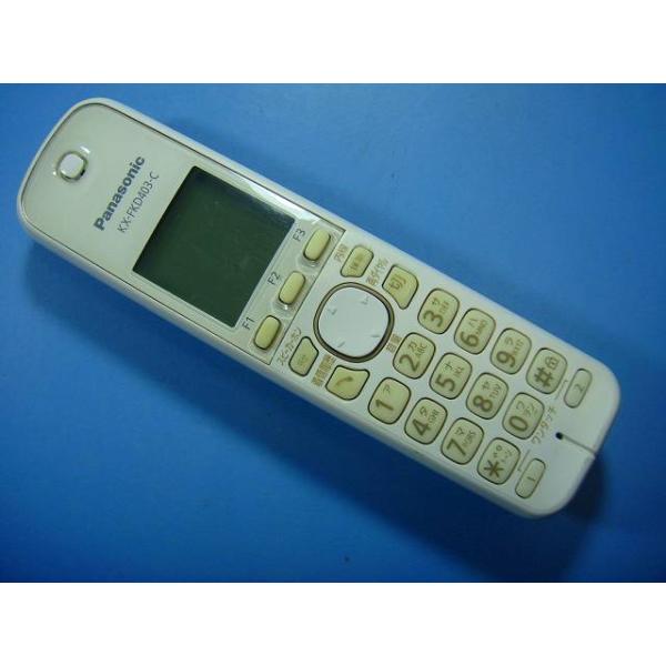 aucshop_d7209