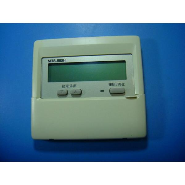 メーカー：三菱型番：PAR-24MA付属品：本体（写真内の物ですべてになります）【商品の状態】使用感、スレキズ、日焼け等あります。