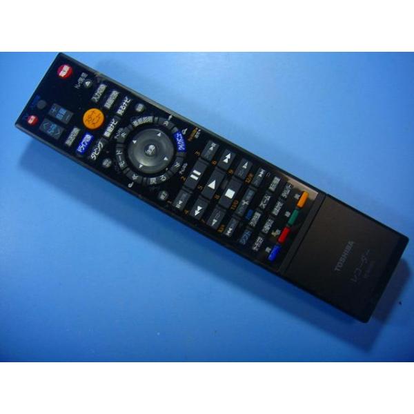 メーカー：東芝型番：SE-R0383付属品：本体（写真内の物ですべてになります）【商品の状態】使用感、スレキズ、日焼け、汚れ等あります。全ボタン赤外線による動作確認OKでした。不具合がある場合は下記に記載致します。不具合：なし