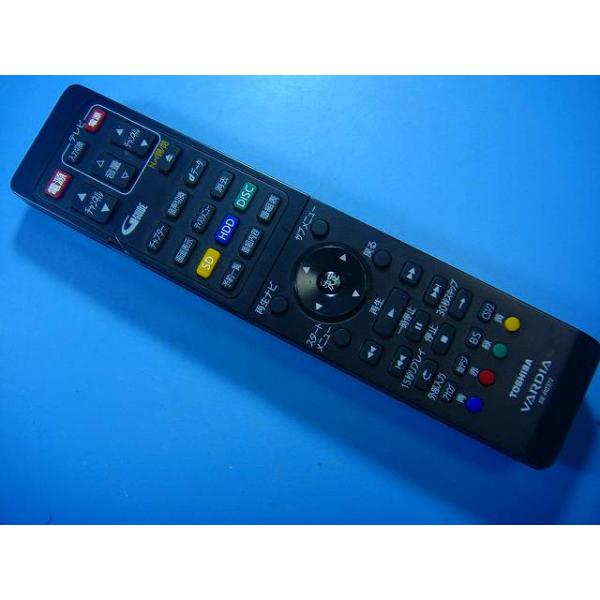 メーカー：東芝型番：SE-R0372付属品：本体（写真内の物ですべてになります）【商品の状態】使用感、スレキズ、日焼け、汚れ等あります。全ボタン赤外線による動作確認OKでした。不具合がある場合は下記に記載致します。不具合：なし