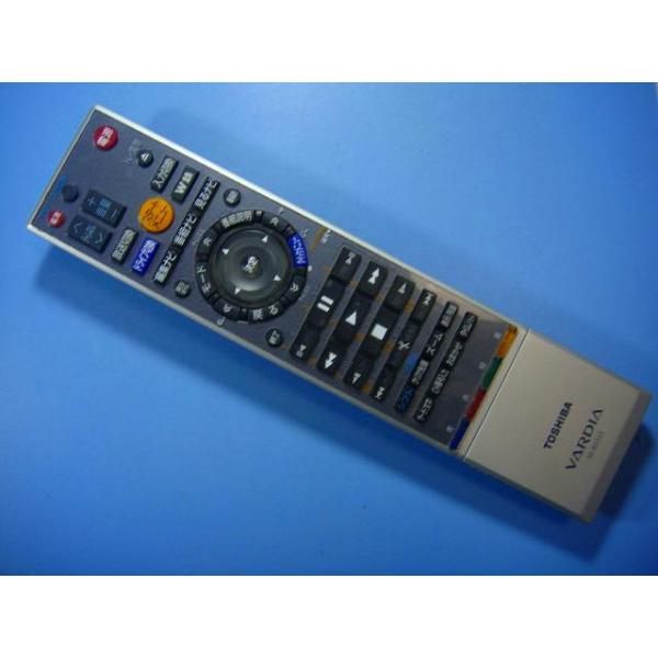 メーカー：Panasonic型番：SE-R0333付属品：本体（写真内の物ですべてになります）【商品の状態】使用感、スレキズ、日焼け、汚れ等あります。全ボタン赤外線による動作確認OKでした。不具合がある場合は下記に記載致します。不具合：なし