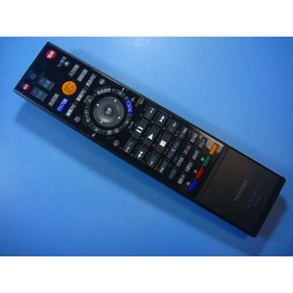 メーカー：東芝型番：SE-R0386付属品：本体（写真内の物ですべてになります）【商品の状態】使用感、スレキズ、日焼け、汚れ等あります。全ボタン赤外線による動作確認OKでした。不具合がある場合は下記に記載致します。不具合：なし