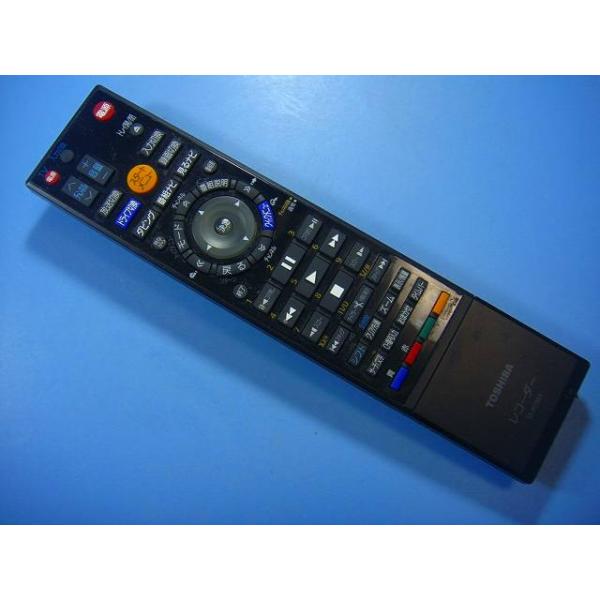 メーカー：東芝型番：SE-R0383付属品：本体（写真内の物ですべてになります）【商品の状態】使用感、スレキズ、日焼け、汚れ等あります。全ボタン赤外線による動作確認OKでした。不具合がある場合は下記に記載致します。不具合：なし