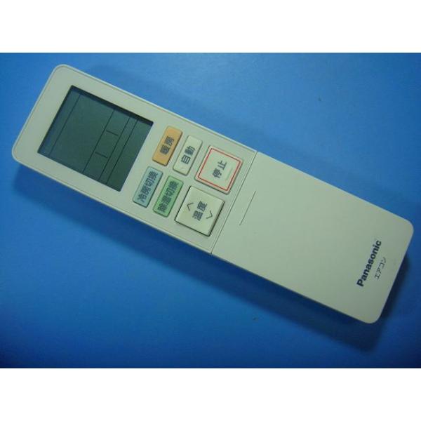 Panasonic（パナソニック） ACXA75C23230 Panasonic エアコン用