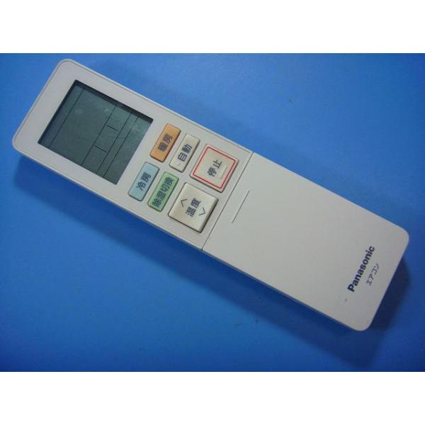 Panasonic（パナソニック） ACXA75C27661 Panasonic エアコン用