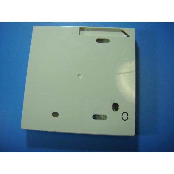 BRC1G1 DAIKIN �_�C�L�� �Ɩ��p�G�A�R�� �����R�� �������� �X�s�[�h���� ���� �s�Ǖi�ԋ��ۏ� ���� E2701 ���i�摜2