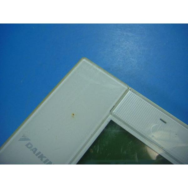 BRC1G1 DAIKIN �_�C�L�� �Ɩ��p�G�A�R�� �����R�� �������� �X�s�[�h���� ���� �s�Ǖi�ԋ��ۏ� ���� E2701 ���i�摜3