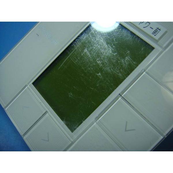 BRC1G1 DAIKIN �_�C�L�� �Ɩ��p�G�A�R�� �����R�� �������� �X�s�[�h���� ���� �s�Ǖi�ԋ��ۏ� ���� E2701 ���i�摜4