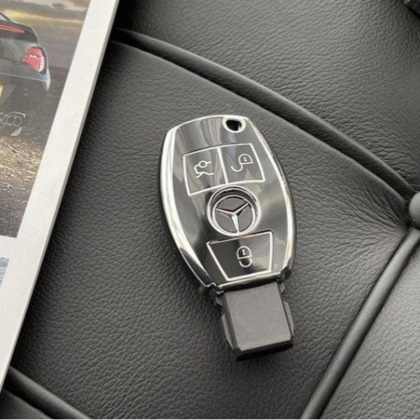 Mercedes-Benz（メルセデス・ベンツ） Mercedes Benz ベンツ スマート