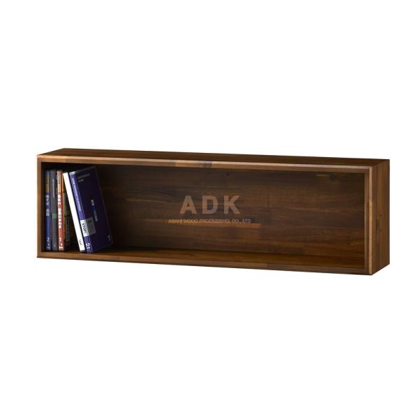 ADK - SD-DVD1BDX�i1��jDVD�p�\�t�g�{�b�N�X/��51�`70�����[/Solid-DX�y���[�J�[�����i�i����s�j�E�[���͊m�F�ゲ�A���z