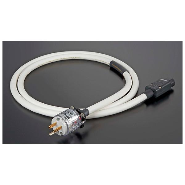 aet HIN AC EVO 電源ケーブル+USBケーブル他オマケ付き audio-ippinkan_aet-1304h-ac30