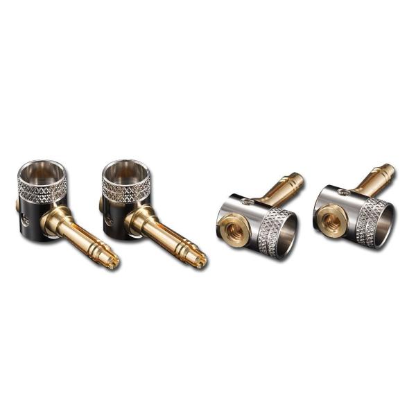 AET - EVO-BBLHG/L�^�o�i�i�v���O�i4����j�H�Ɨp�d�����y����[������E���\���t���z