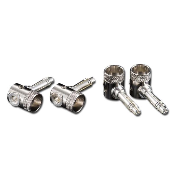 AET - EVO-BBLPS/L^oiivOi4jHƗpy݌ɗL葦[z