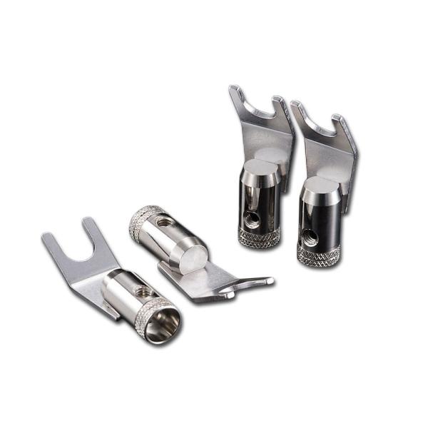 AET - EVO-BYHR/YOi4jHƗpdWEy݌ɗL葦[z